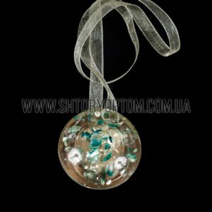 Магниты для тюли штор оптом