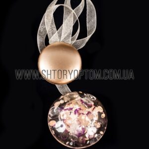 Магниты для тюли штор оптом