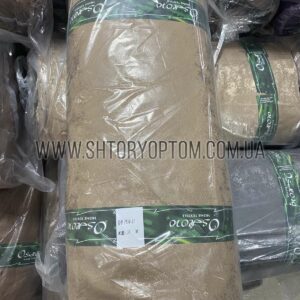 Шторы мешковина блэкаут оптом