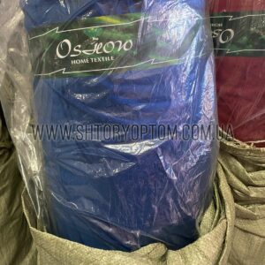 Шторы бархатные оптом