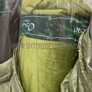 Шторы бархатные оптом