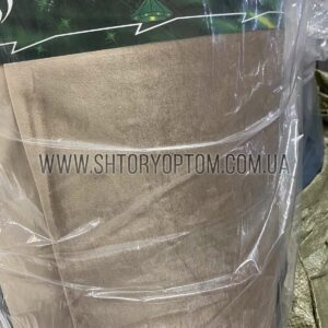 Шторы бархатные оптом