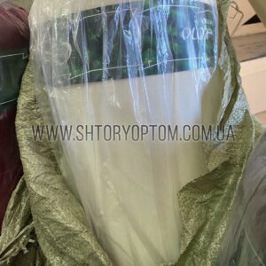 Шторы бархатные оптом