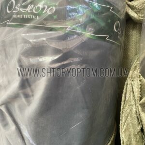 Шторы бархатные оптом