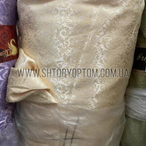 Шторы софт оптом