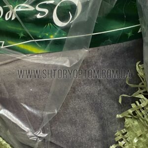 Шторы бархатные оптом