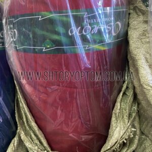 Штор бархатные оптом