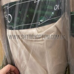 Шторы бархатные оптом