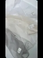 Французская сетка тюль, мягкая — изображение 2