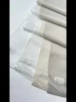 французская сетка тюль оптом от производителя