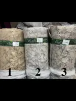 Шторы Мрамор Палладиум оптом со склада