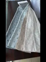 шторы на льне оптом от производителя