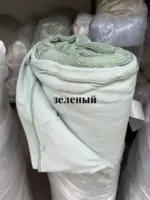 Шторы оптом микровелюр распродажа — изображение 4