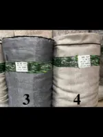 Шторы Софт блекаут Астория оптом — изображение 3