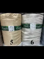 Шторы Софт блекаут Астория оптом — изображение 4