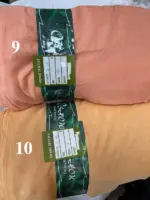 Тюль шифон оптом