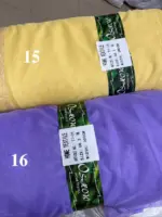 Тюль шифон оптом
